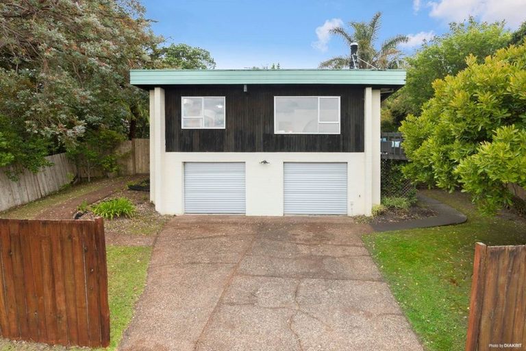 Photo of property in 104 Glenvar Road, Torbay, Auckland, 0630