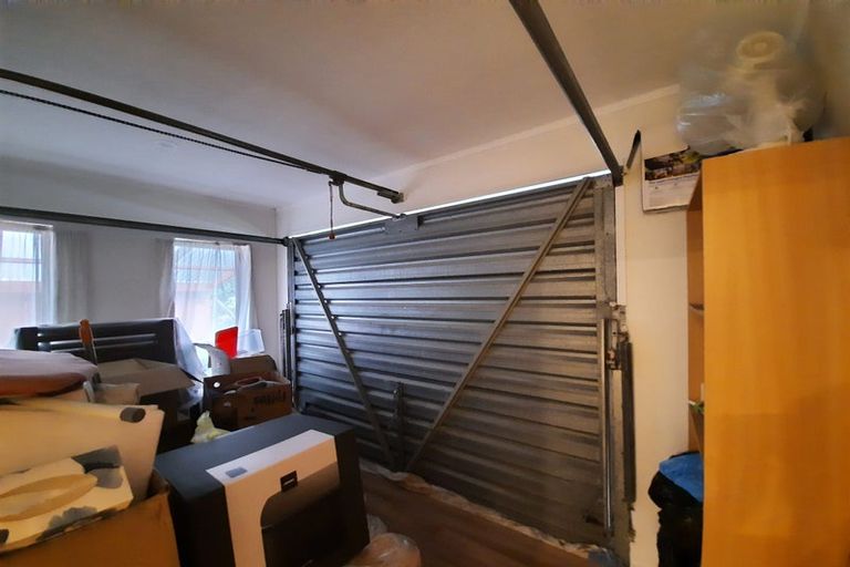 Photo of property in 1/83 Aberfeldy Avenue, Highland Park, Auckland, 2010