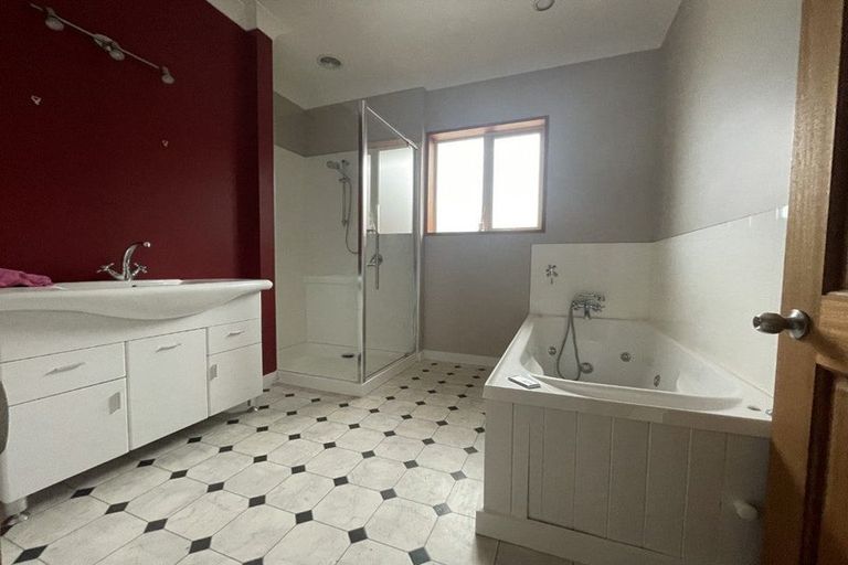 Photo of property in 256 Oreti Road, Otatara, Invercargill, 9879