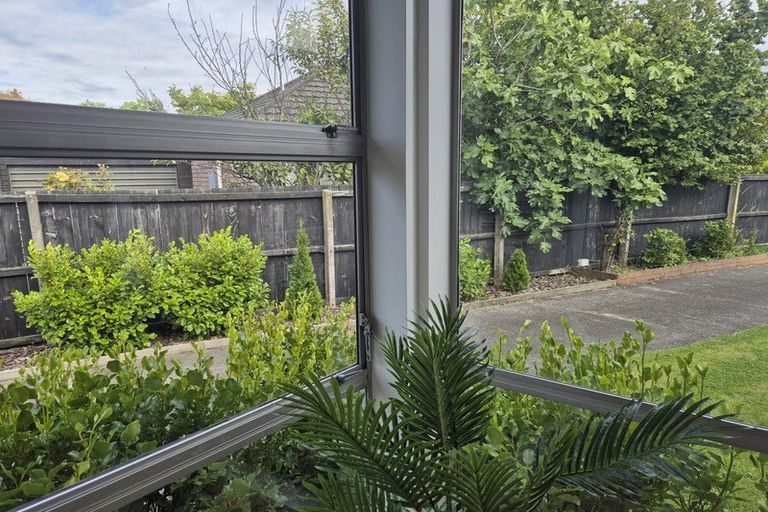 Photo of property in 5/4 Hendon Street, Edgeware, Christchurch, 8013