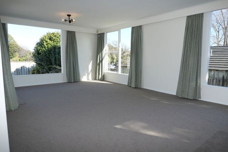 Photo of property in 70a Rimu Road, Raumati Beach, Paraparaumu, 5032