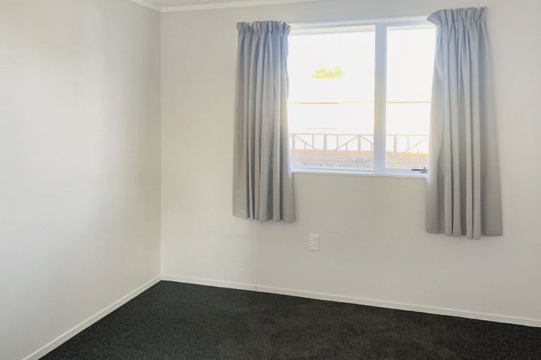 Photo of property in 12a David Street, Morrinsville, 3300