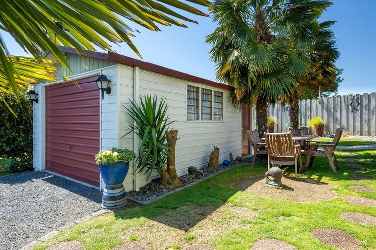 Photo of property in 1101 Kihikihi Road, Te Awamutu, 3800