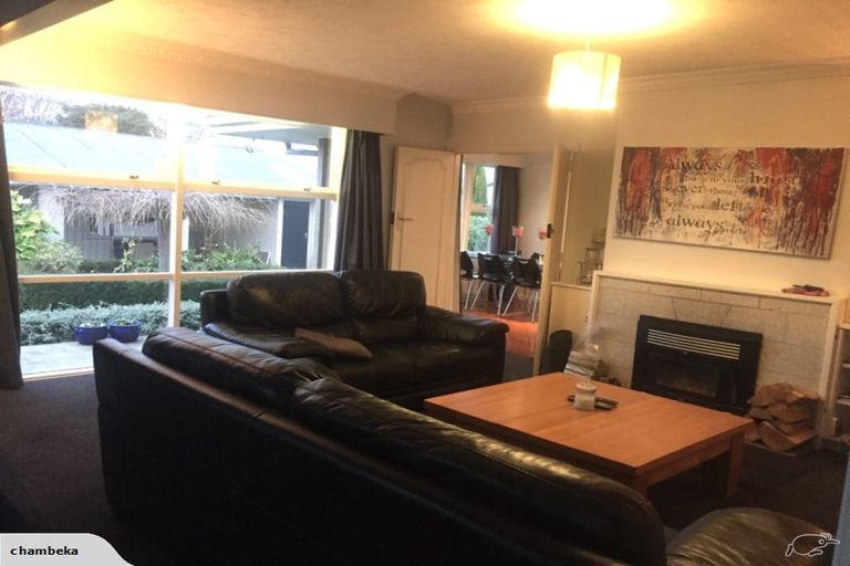 Photo of property in 69a Waimairi Road, Upper Riccarton, Christchurch, 8041