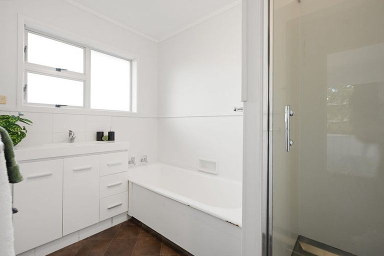 Photo of property in 22 Lovelock Place, Chartwell, Hamilton, 3210