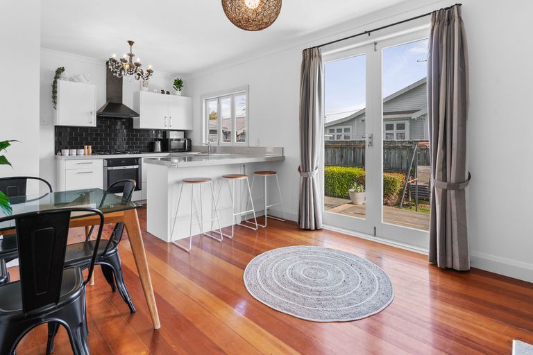 Photo of property in 173 Colombo Road, Masterton, 5810
