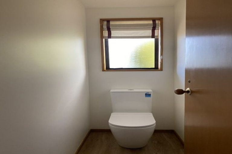 Photo of property in 51 Ben Nevis Drive, Broomfield, Christchurch, 8042