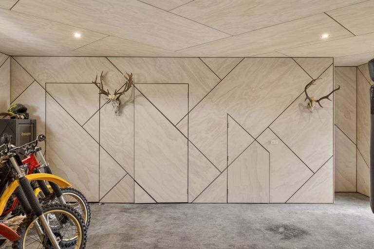 Photo of property in 1 Vahsel Bay, Wigram, Christchurch, 8025