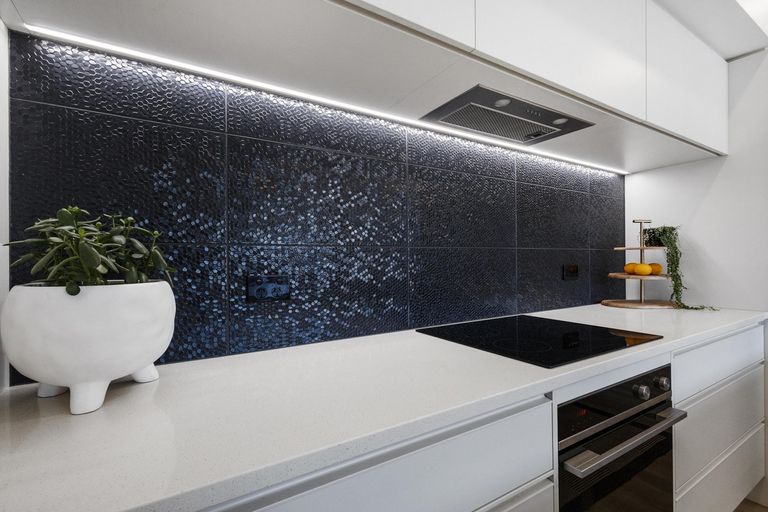 Photo of property in 29 Oak Ridge Drive, Te Awamutu, 3800