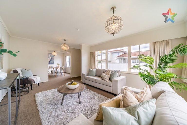 Photo of property in 23 Saint Columbans Grove, Boulcott, Lower Hutt, 5010