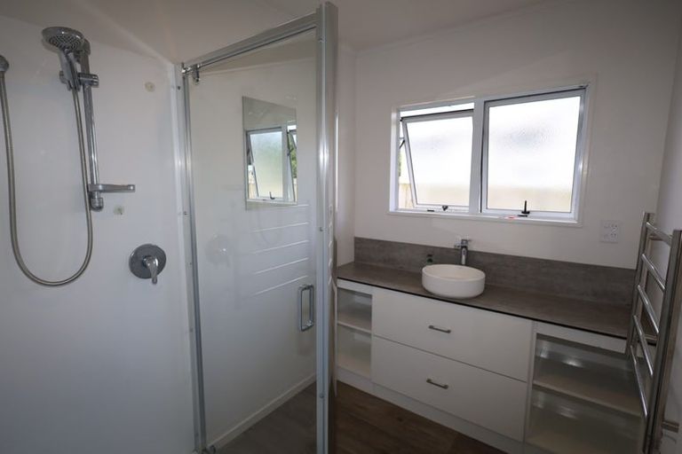 Photo of property in 16a Harris Street, Te Puke, 3119