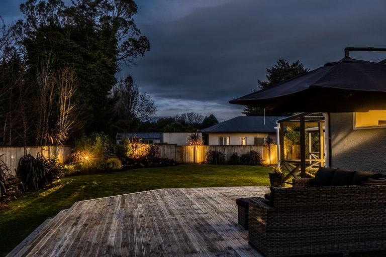 Photo of property in 10 Mahuri Road, Otatara, Invercargill, 9879