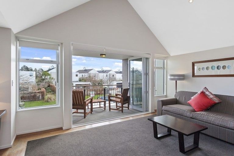 Photo of property in 12/6 Harts Creek Lane, Northwood, Christchurch, 8051