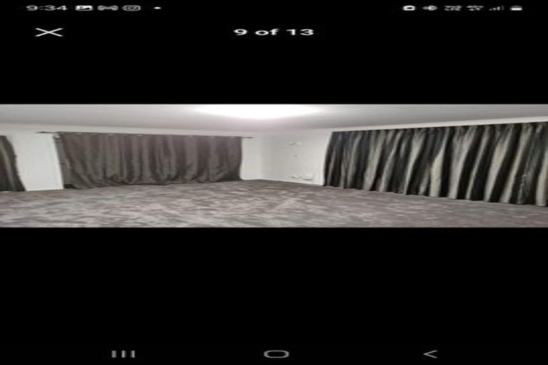 Photo of property in 28 Elliott Street, Johnsonville, Wellington, 6037