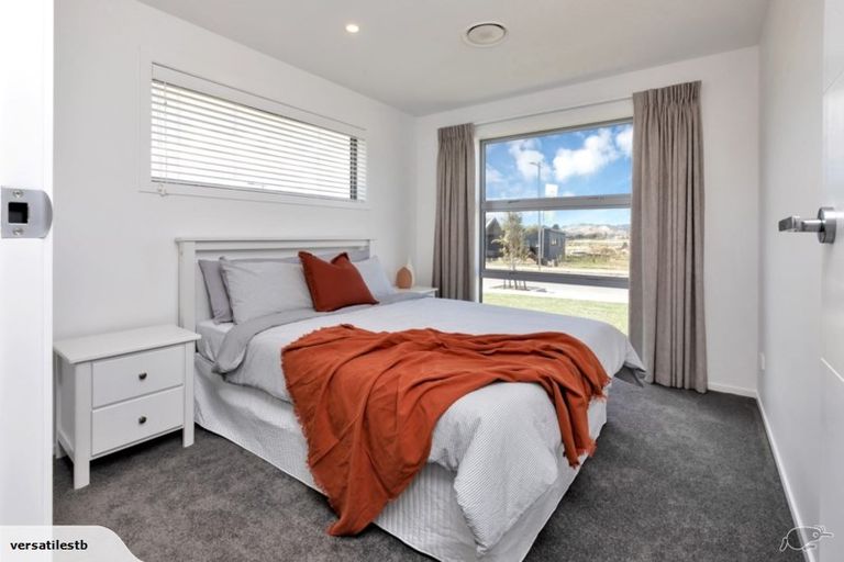 Photo of property in 45 Lake Drive, Tikipunga, Whangarei, 0112