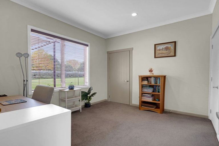 Photo of property in 23 Fuchsia Lane, Tamahere, Hamilton, 3284