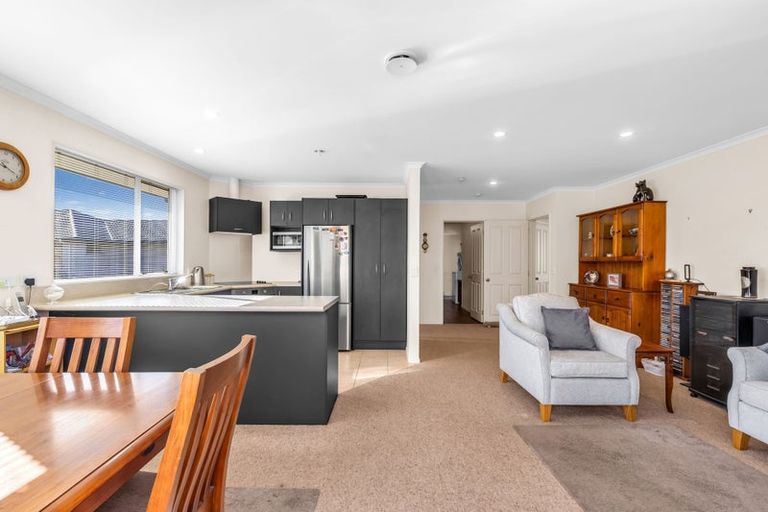 Photo of property in 117b Gladstone Road, Richmond, 7020