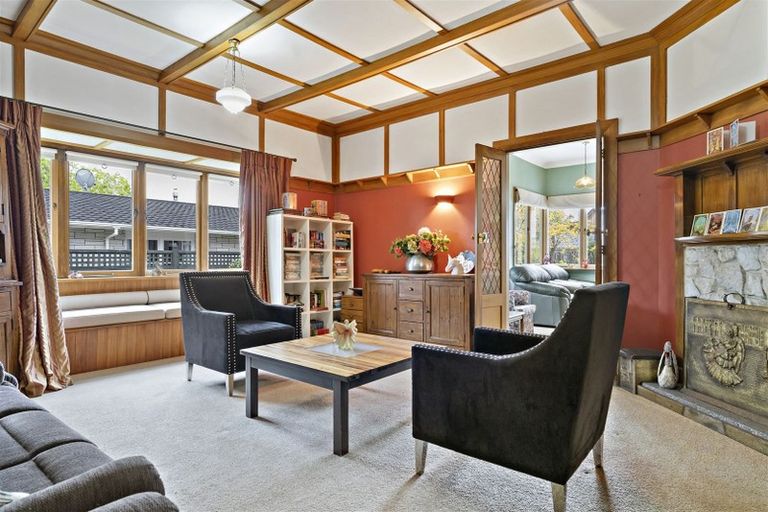 Photo of property in 30 Essex Street, Masterton, 5810