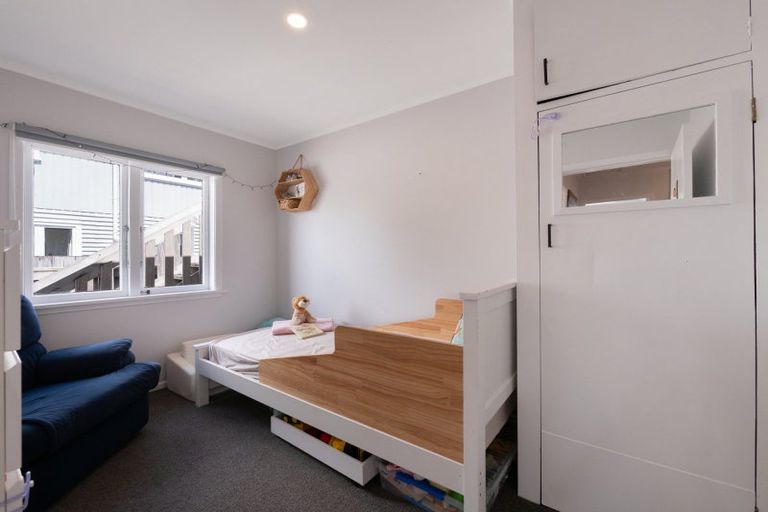 Photo of property in 50a Margaret Road, Bellevue, Tauranga, 3110