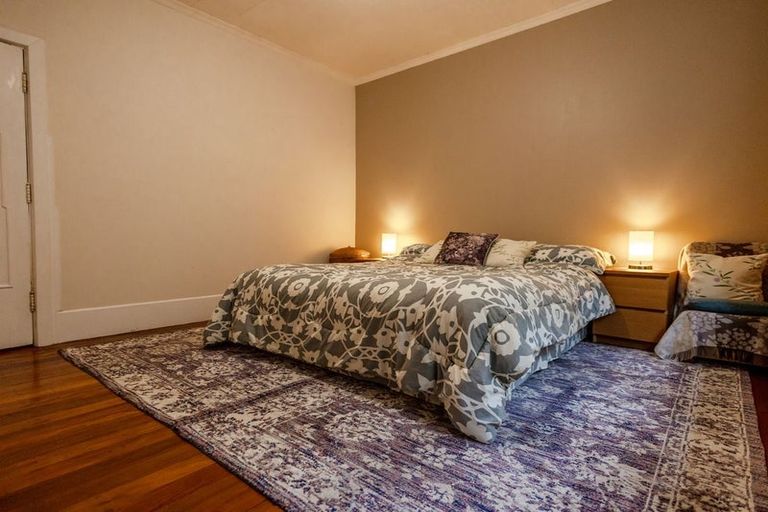 Photo of property in 21 Lydia Street, Greymouth, 7805