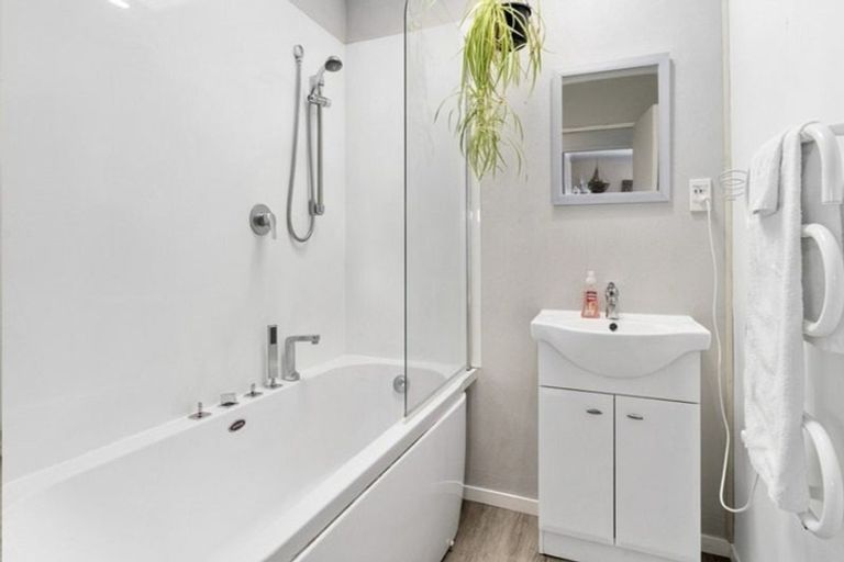 Photo of property in 3/38 Leander Street, Mount Maunganui, 3116