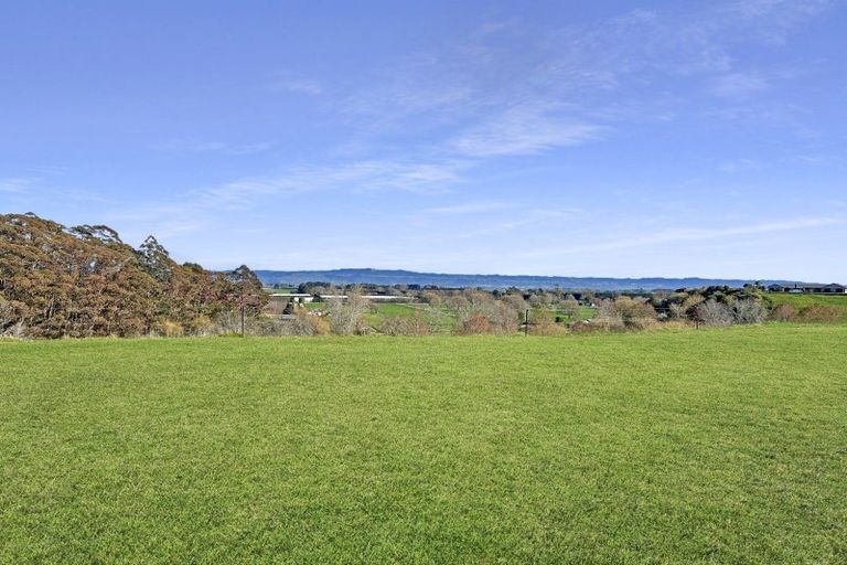 Photo of property in 114 Otumahi Lane, Te Teko, Whakatane, 3192
