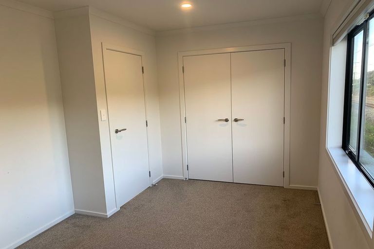 Photo of property in 9u5 Surrey Street, Tawa, Wellington, 5028