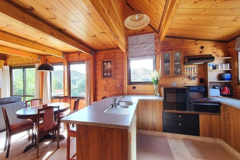 Photo of property in 10 Florence Place, Feilding, 4702