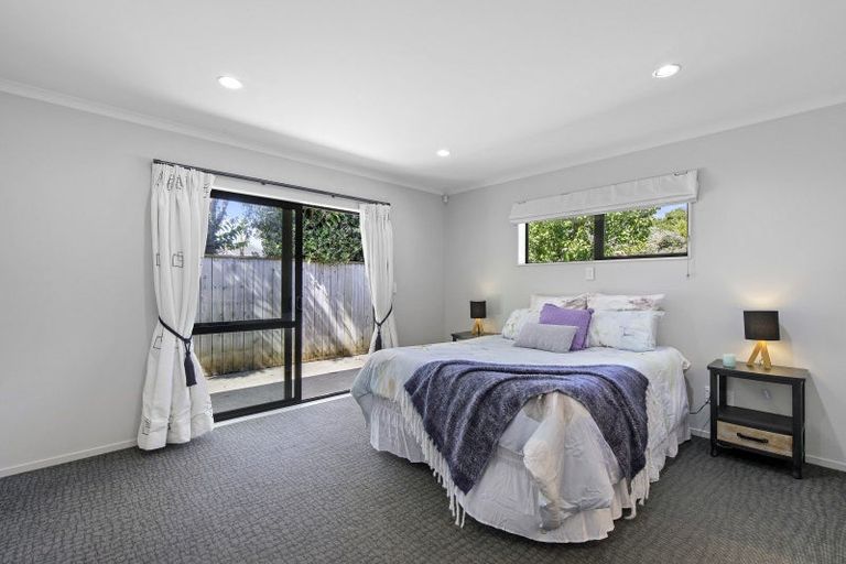 Photo of property in 13a Thackeray Street, Trentham, Upper Hutt, 5018