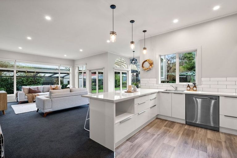 Photo of property in 2 Holywood Lane, Gladstone, Invercargill, 9810