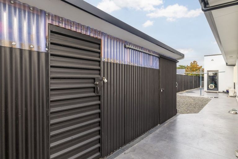 Photo of property in 69 Farthing Drive, Prebbleton, 7604