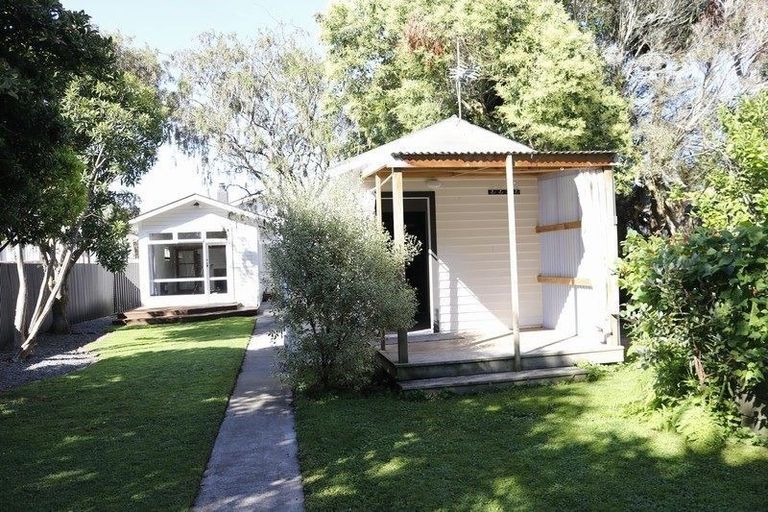 Photo of property in 23 Kepa Street, Whanganui East, Whanganui, 4500
