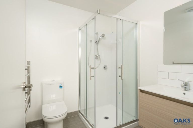 Photo of property in 45 Whai Hua Lane, Mangere Bridge, Auckland, 2022