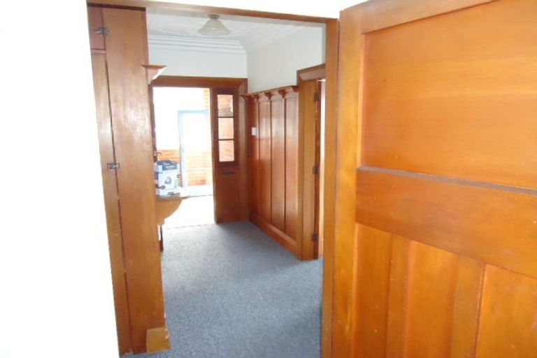 Photo of property in 39 Forfar Street, Clyde Hill, Dunedin, 9011