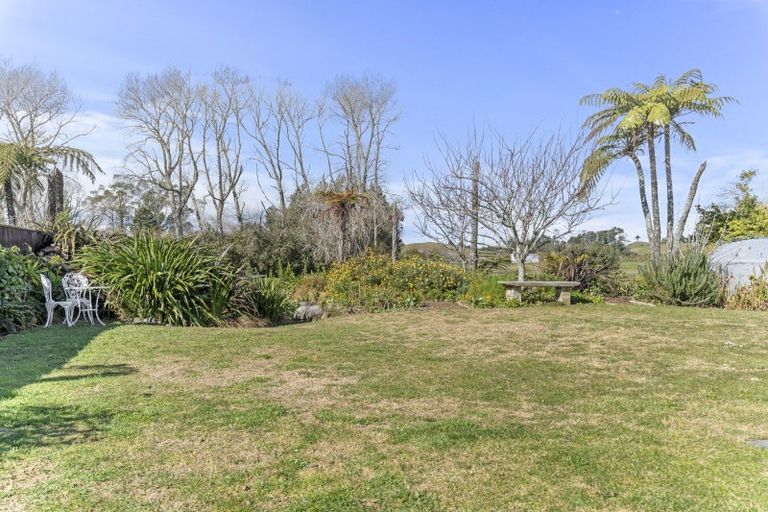 Photo of property in 3 Bosworth Street, Egmont Village, 4372