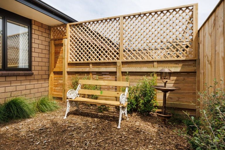 Photo of property in 17 Mccrae Place, Ashhurst, 4810