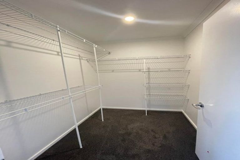 Photo of property in 15 Gracia Avenue, Rolleston, 7615