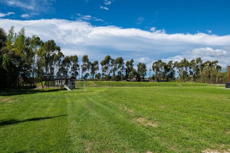 Photo of property in 34 Hardings Road, Riverlands, Blenheim, 7274