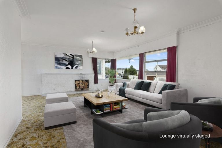 Photo of property in 100 Sylvan Avenue, Northcote, Auckland, 0627