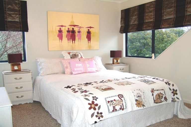 Photo of property in 121 Leger Grove, Te Awamutu, 3875