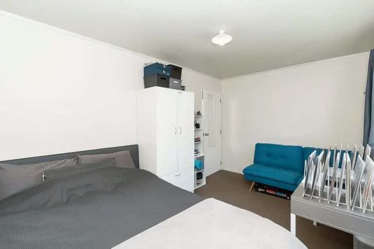 Photo of property in 37a May Street, Hamilton East, Hamilton, 3216