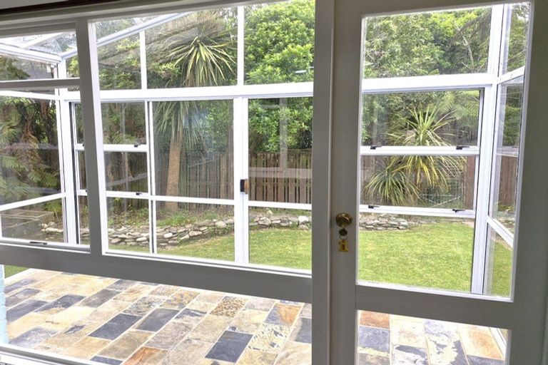 Photo of property in 79 Hall Street, Cobden, Greymouth, 7802