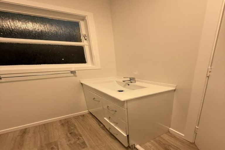 Photo of property in 4a Vancouver Street, Kingston, Wellington, 6021