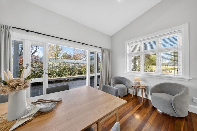 Photo of property in 44a Jellicoe Street, Greytown, 5712