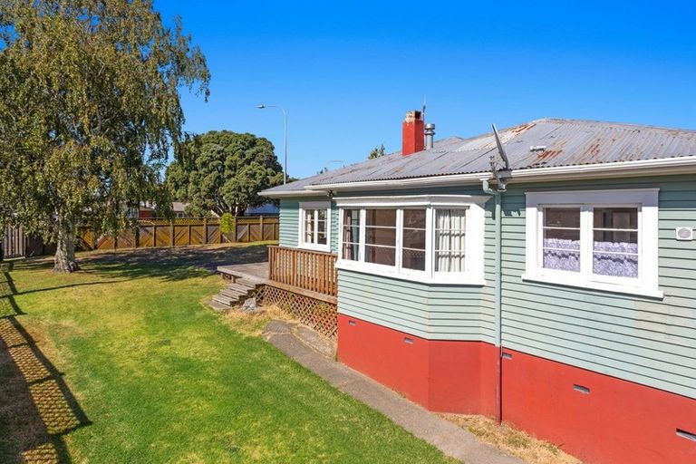 Photo of property in 64 Domain Road, Whakatane, 3120