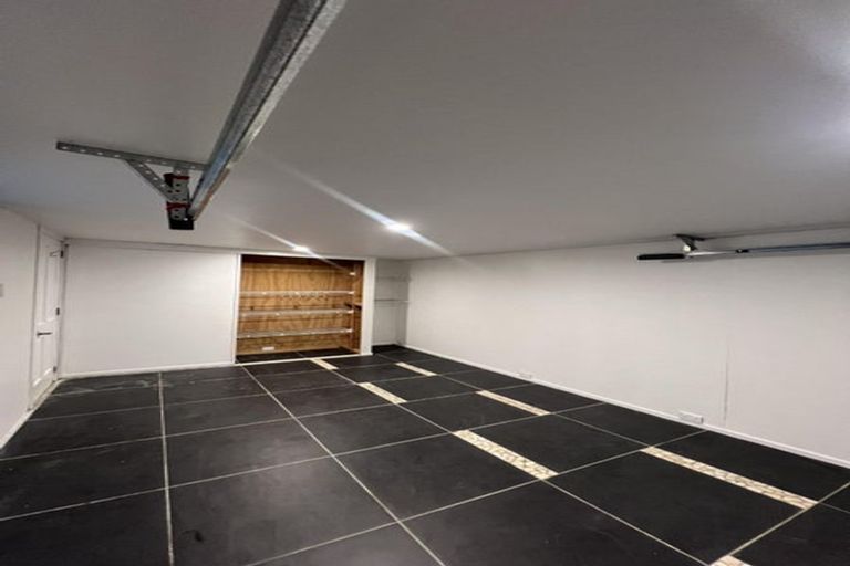 Photo of property in 2/630 Hereford Street, Linwood, Christchurch, 8011