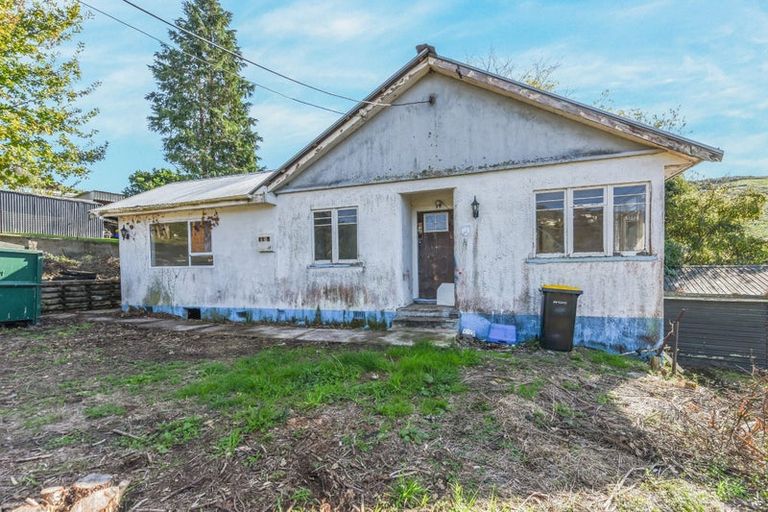 Photo of property in 28a Murphy Street, Toi Toi, Nelson, 7010