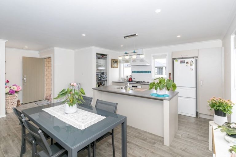 Photo of property in 31 Ladeira Place, Fitzroy, Hamilton, 3206