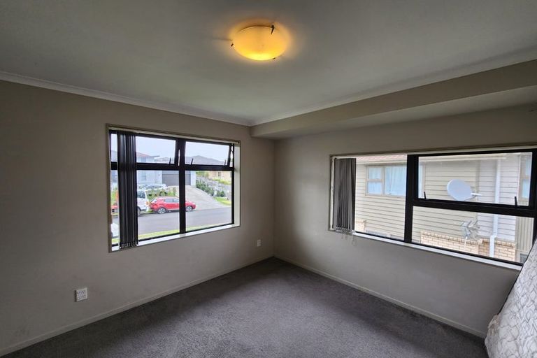 Photo of property in 2b Lili Road, Tuakau, 2121
