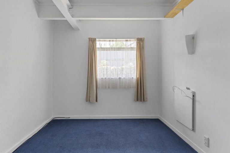 Photo of property in 114 Taharepa Road, Hilltop, Taupo, 3330